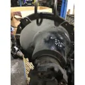 ALLIANCE RT-40-4N Rears (Rear) thumbnail 1