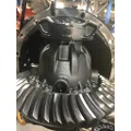 ALLIANCE RT-40-4N Rears (Rear) thumbnail 3