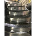 ALLIANCE RT-40-4N Rears (Rear) thumbnail 4