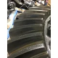 ALLIANCE RT-40-4N Rears (Rear) thumbnail 5