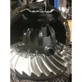 ALLIANCE RT-40-4N Rears (Rear) thumbnail 3