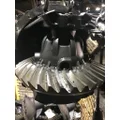 ALLIANCE RT-40-4N Rears (Rear) thumbnail 3