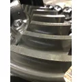 ALLIANCE RT-40-4N Rears (Rear) thumbnail 4