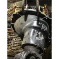 ALLIANCE RT-40-4N Rears (Rear) thumbnail 1