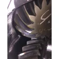 ALLIANCE RT-40-4N Rears (Rear) thumbnail 2