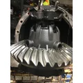 ALLIANCE RT-40-4N Rears (Rear) thumbnail 3