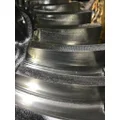 ALLIANCE RT-40-4N Rears (Rear) thumbnail 4