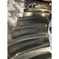 ALLIANCE RT-40-4N Rears (Rear) thumbnail 5