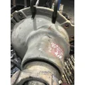 ALLIANCE RT-40-4N Rears (Rear) thumbnail 1