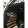 ALLIANCE RT-40-4N Rears (Rear) thumbnail 2