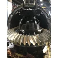 ALLIANCE RT-40-4N Rears (Rear) thumbnail 3