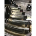 ALLIANCE RT-40-4N Rears (Rear) thumbnail 4
