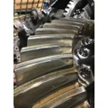 ALLIANCE RT-40-4N Rears (Rear) thumbnail 5