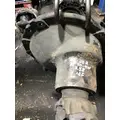ALLIANCE RT-40-4N Rears (Rear) thumbnail 1