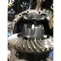 ALLIANCE RT-40-4N Rears (Rear) thumbnail 3