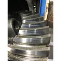 ALLIANCE RT-40-4N Rears (Rear) thumbnail 4