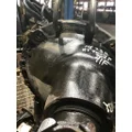 ALLIANCE RT-40-4N Rears (Rear) thumbnail 1