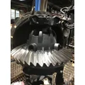 ALLIANCE RT-40-4N Rears (Rear) thumbnail 3