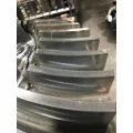 ALLIANCE RT-40-4N Rears (Rear) thumbnail 4