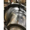 ALLIANCE RT-40-4N Rears (Rear) thumbnail 1