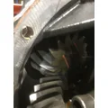ALLIANCE RT-40-4N Rears (Rear) thumbnail 2