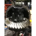 ALLIANCE RT-40-4N Rears (Rear) thumbnail 3