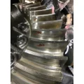 ALLIANCE RT-40-4N Rears (Rear) thumbnail 4