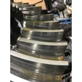 ALLIANCE RT-40-4N Rears (Rear) thumbnail 4
