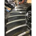 ALLIANCE RT-40-4N Rears (Rear) thumbnail 5