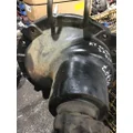 ALLIANCE RT-40-4N Rears (Rear) thumbnail 1