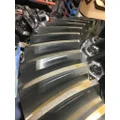 ALLIANCE RT-40-4N Rears (Rear) thumbnail 5