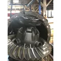 ALLIANCE RT-40-4N Rears (Rear) thumbnail 3