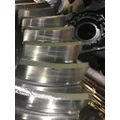 ALLIANCE RT-40-4N Rears (Rear) thumbnail 4