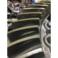 ALLIANCE RT-40-4N Rears (Rear) thumbnail 5