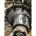 ALLIANCE RT-40-4N Rears (Rear) thumbnail 1