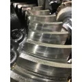 ALLIANCE RT-40-4N Rears (Rear) thumbnail 4
