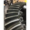 ALLIANCE RT-40-4N Rears (Rear) thumbnail 5