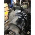 ALLIANCE RT-40-4N Rears (Rear) thumbnail 1