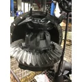 ALLIANCE RT-40-4N Rears (Rear) thumbnail 3