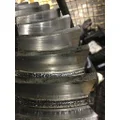 ALLIANCE RT-40-4N Rears (Rear) thumbnail 4