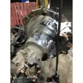 ALLIANCE RT-40-4N Rears (Rear) thumbnail 1