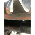 ALLIANCE RT-40-4N Rears (Rear) thumbnail 2