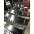 ALLIANCE RT-40-4N Rears (Rear) thumbnail 3