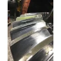 ALLIANCE RT-40-4N Rears (Rear) thumbnail 4