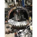 ALLIANCE RT-40-4N Rears (Rear) thumbnail 5