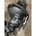ALLIANCE RT-40-4N Rears (Rear) thumbnail 1