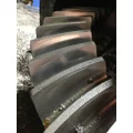 ALLIANCE RT-40-4N Rears (Rear) thumbnail 2