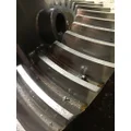 ALLIANCE RT-40-4N Rears (Rear) thumbnail 3