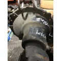 ALLIANCE RT-40-4N Rears (Rear) thumbnail 1