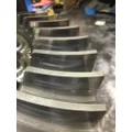 ALLIANCE RT-40-4N Rears (Rear) thumbnail 4